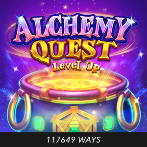 Alchemy